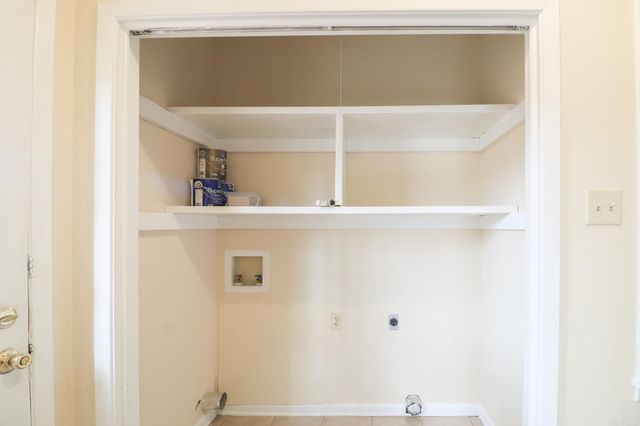 2300 Biltmore Cove, Jonesboro, AR 72404