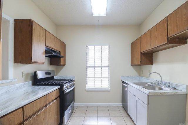 2300 Biltmore Cove, Jonesboro, AR 72404