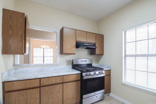 2300 Biltmore Cove, Jonesboro, AR 72404