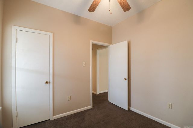 2300 Biltmore Cove, Jonesboro, AR 72404