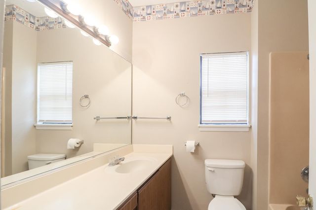 2300 Biltmore Cove, Jonesboro, AR 72404