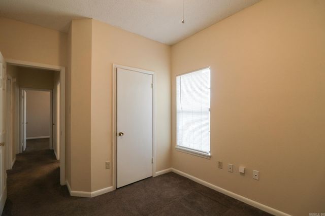 2300 Biltmore Cove, Jonesboro, AR 72404