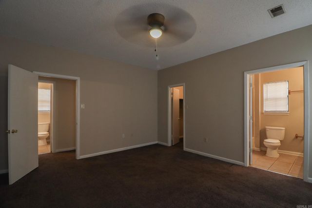 2300 Biltmore Cove, Jonesboro, AR 72404