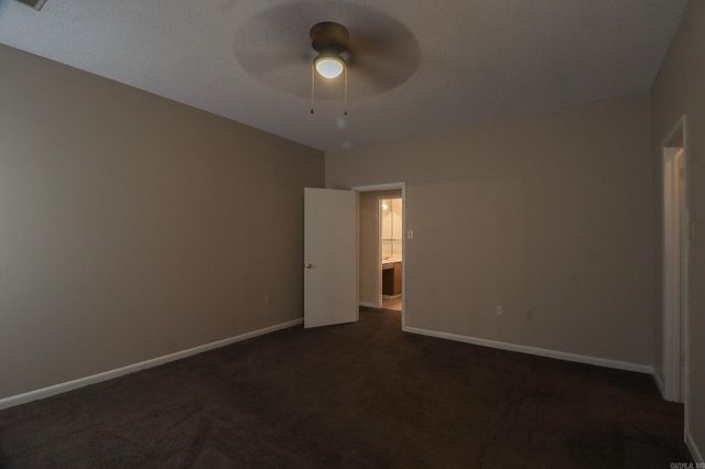 2300 Biltmore Cove, Jonesboro, AR 72404