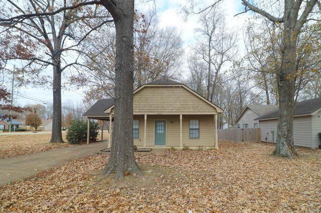 2300 Biltmore Cove, Jonesboro, AR 72404