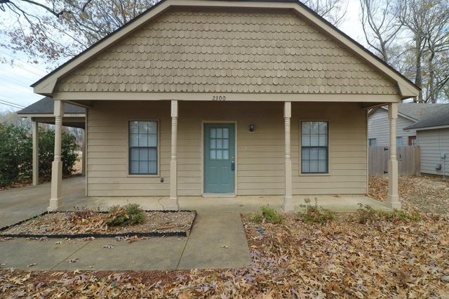 2300 Biltmore Cove, Jonesboro, AR 72404