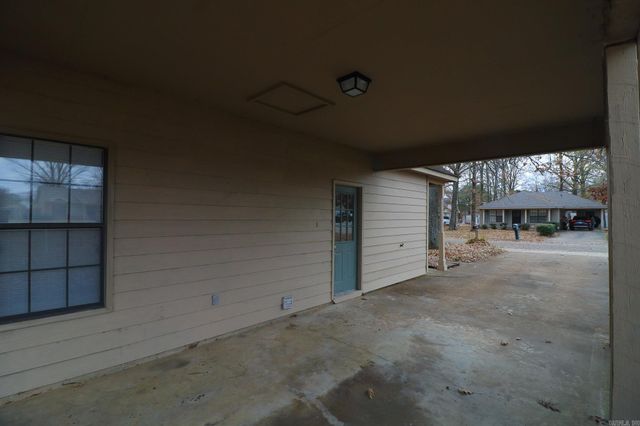 2300 Biltmore Cove, Jonesboro, AR 72404