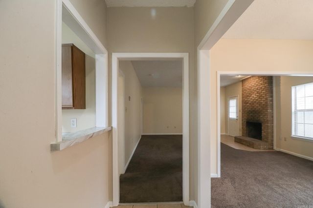 2300 Biltmore Cove, Jonesboro, AR 72404