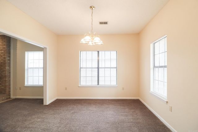 2300 Biltmore Cove, Jonesboro, AR 72404