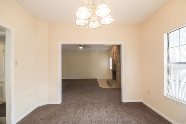 2300 Biltmore Cove, Jonesboro, AR 72404