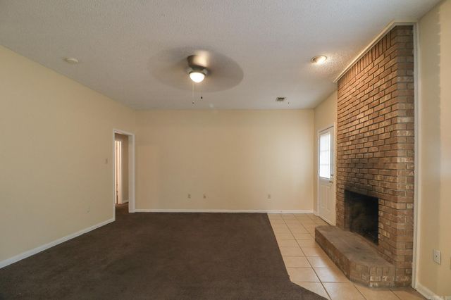 2300 Biltmore Cove, Jonesboro, AR 72404