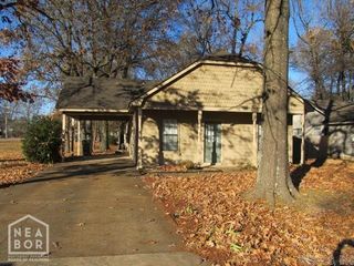 2300 Biltmore Cove, Jonesboro, AR 72404