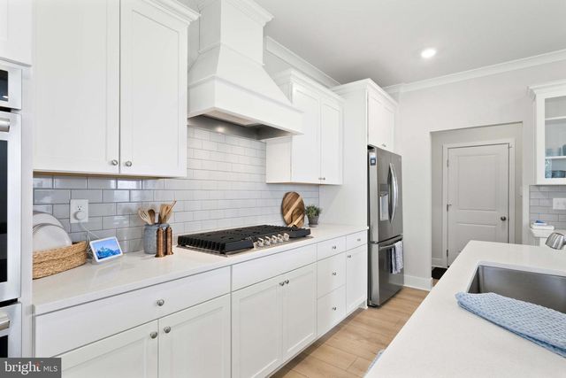 32407 NORMAN LN, Frankford, DE 19945