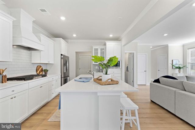 32407 NORMAN LN, Frankford, DE 19945