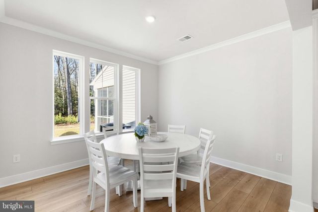 32407 NORMAN LN, Frankford, DE 19945