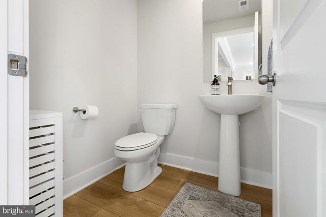 32407 NORMAN LN, Frankford, DE 19945