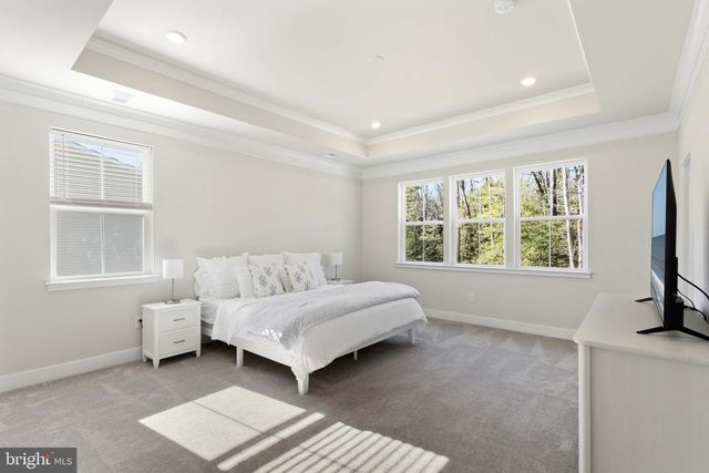 32407 NORMAN LN, Frankford, DE 19945