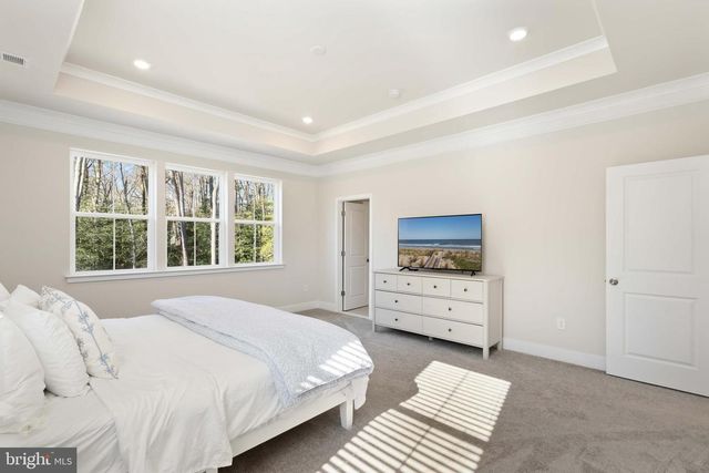 32407 NORMAN LN, Frankford, DE 19945