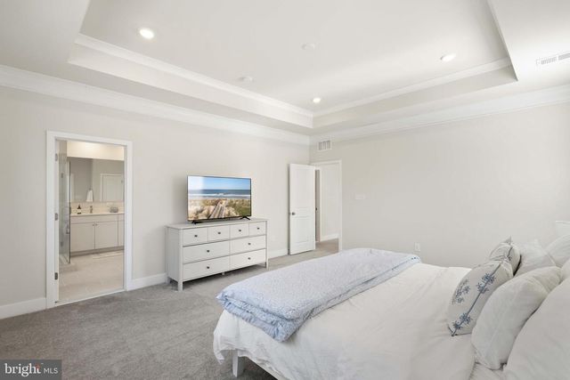 32407 NORMAN LN, Frankford, DE 19945