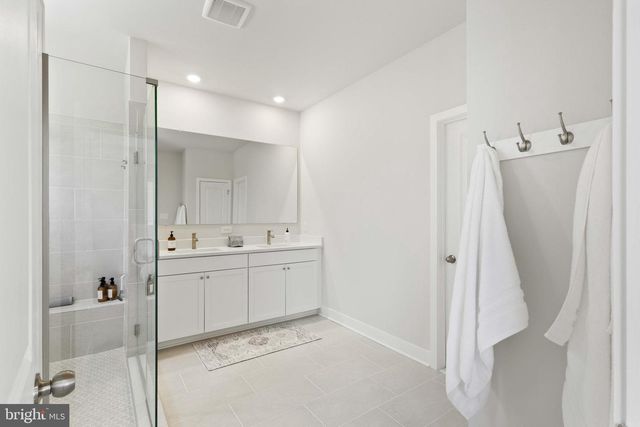 32407 NORMAN LN, Frankford, DE 19945