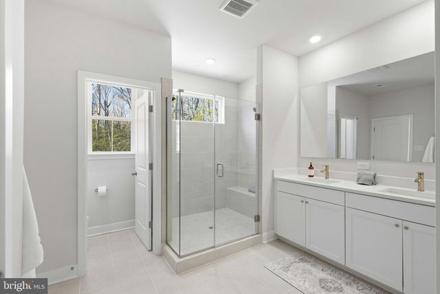 32407 NORMAN LN, Frankford, DE 19945