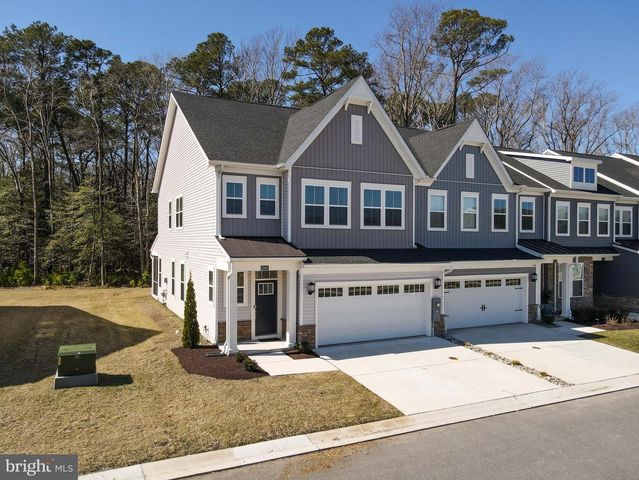 32407 NORMAN LN, Frankford, DE 19945