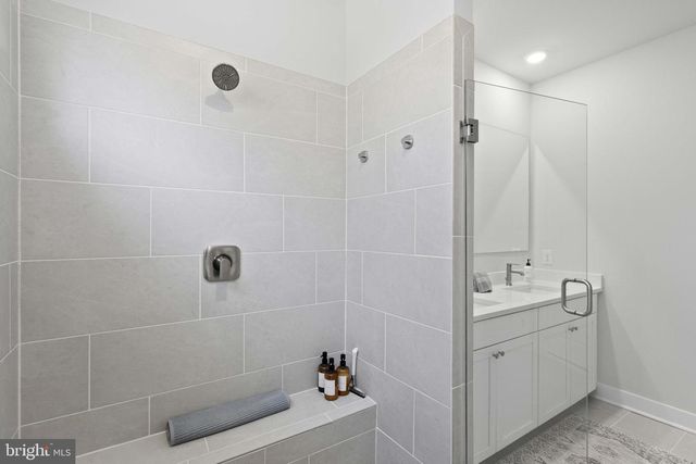 32407 NORMAN LN, Frankford, DE 19945