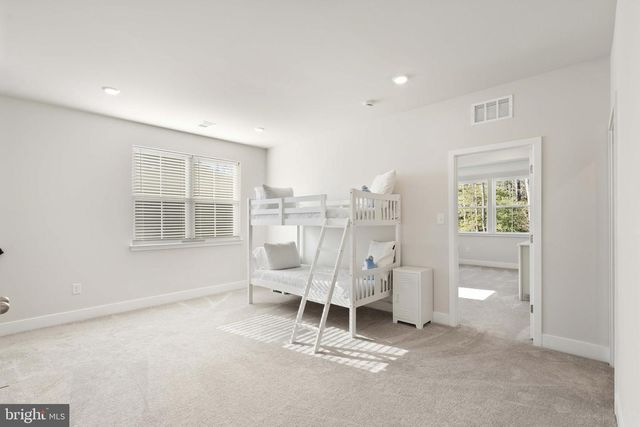 32407 NORMAN LN, Frankford, DE 19945