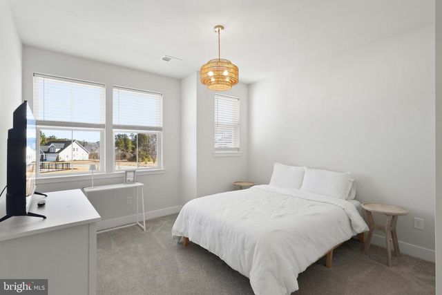 32407 NORMAN LN, Frankford, DE 19945