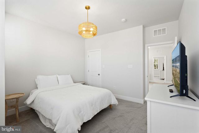 32407 NORMAN LN, Frankford, DE 19945