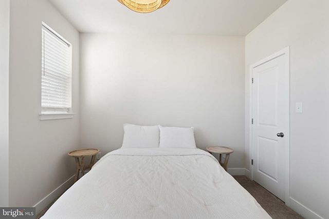 32407 NORMAN LN, Frankford, DE 19945