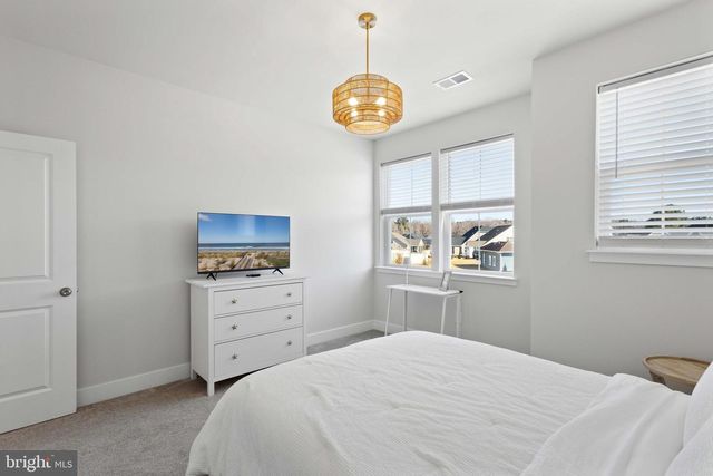 32407 NORMAN LN, Frankford, DE 19945