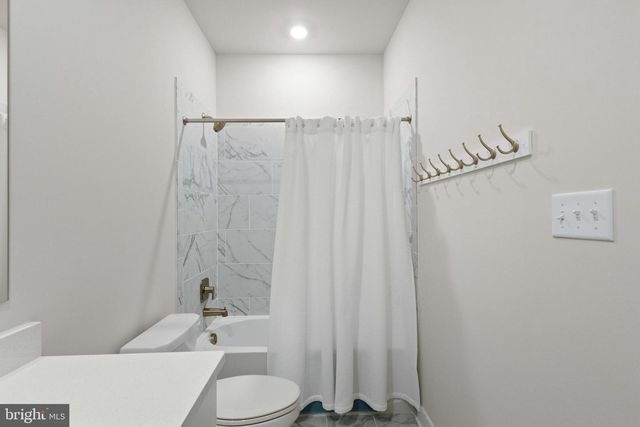 32407 NORMAN LN, Frankford, DE 19945