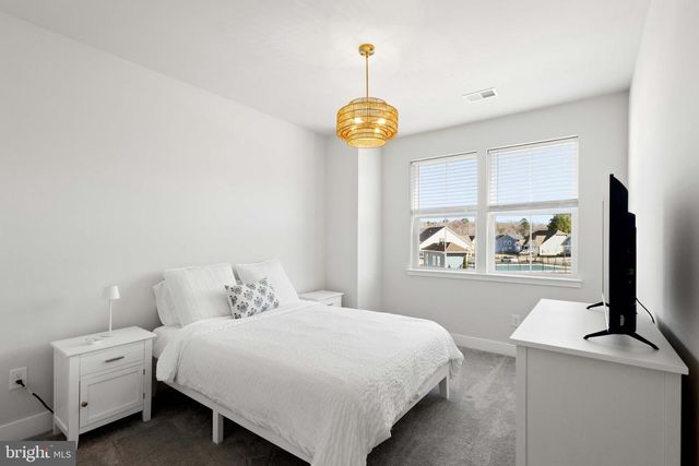 32407 NORMAN LN, Frankford, DE 19945