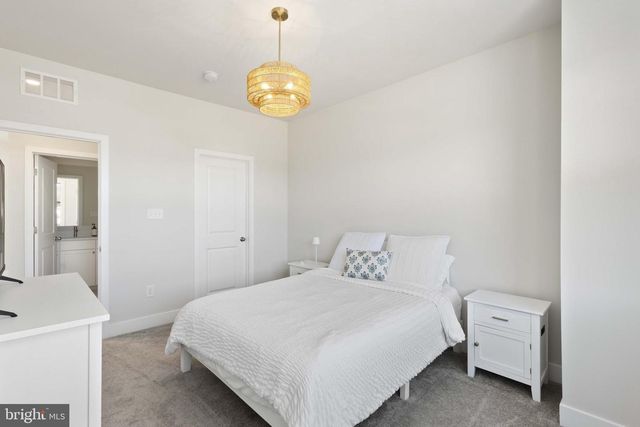 32407 NORMAN LN, Frankford, DE 19945