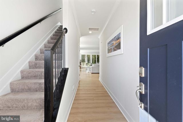 32407 NORMAN LN, Frankford, DE 19945