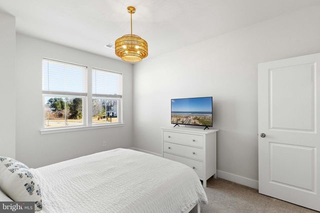 32407 NORMAN LN, Frankford, DE 19945