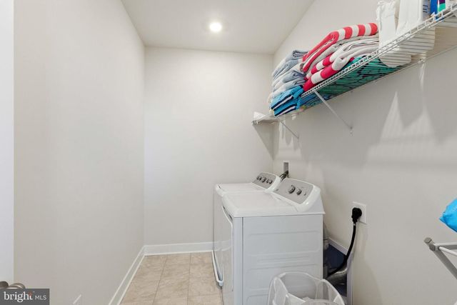 32407 NORMAN LN, Frankford, DE 19945