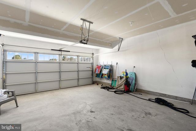 32407 NORMAN LN, Frankford, DE 19945