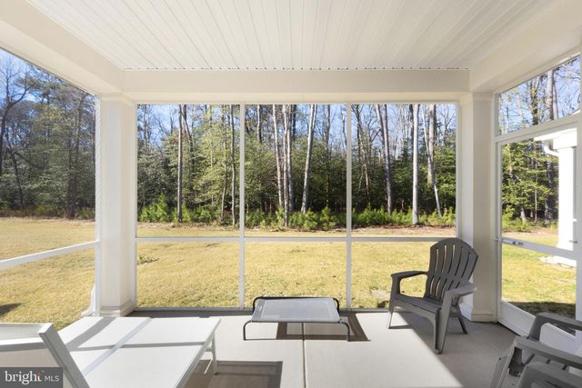 32407 NORMAN LN, Frankford, DE 19945