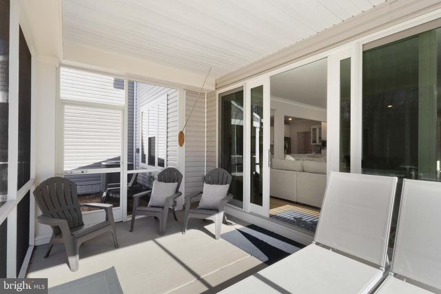 32407 NORMAN LN, Frankford, DE 19945