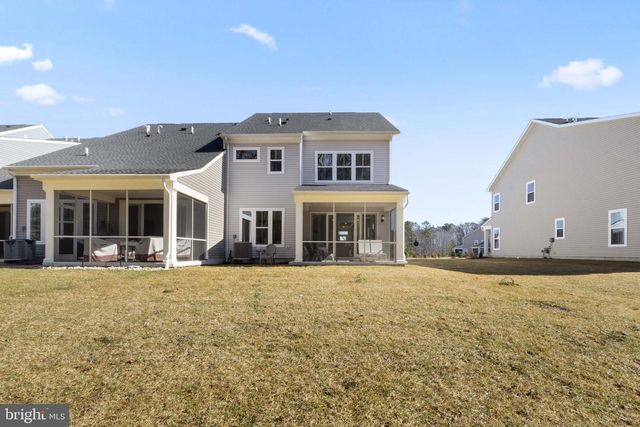 32407 NORMAN LN, Frankford, DE 19945