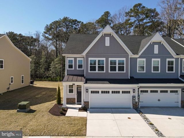 32407 NORMAN LN, Frankford, DE 19945