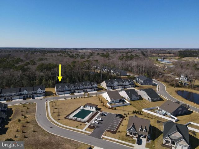 32407 NORMAN LN, Frankford, DE 19945