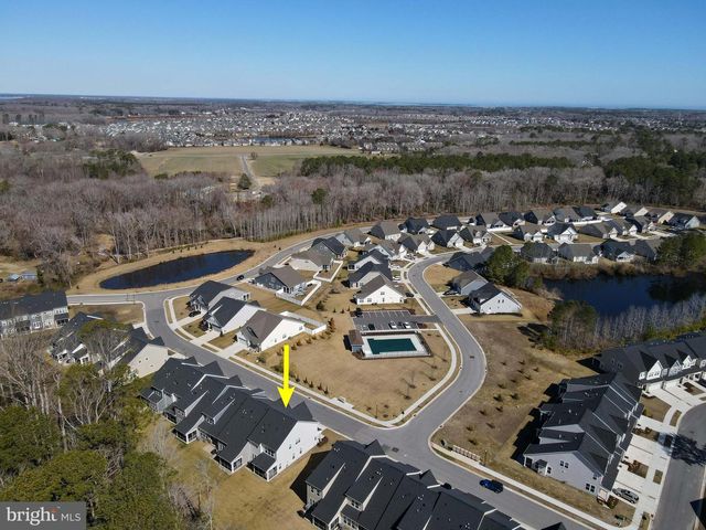 32407 NORMAN LN, Frankford, DE 19945