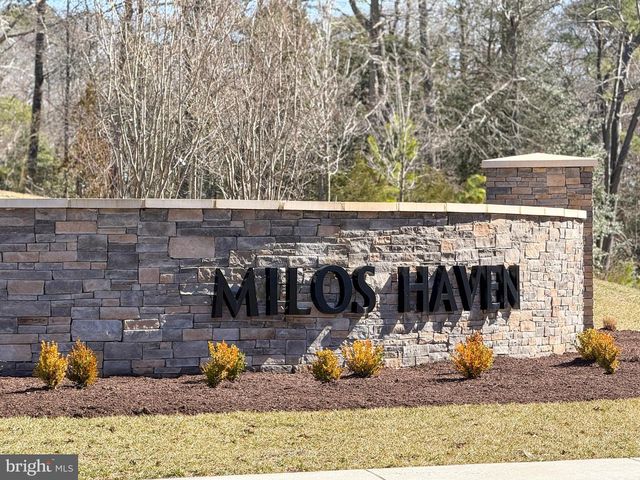 32407 NORMAN LN, Frankford, DE 19945