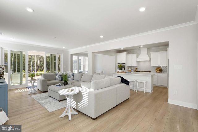 32407 NORMAN LN, Frankford, DE 19945