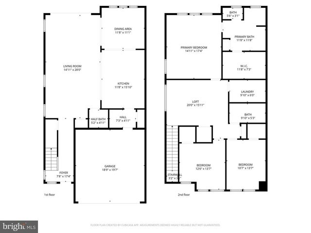 32407 NORMAN LN, Frankford, DE 19945