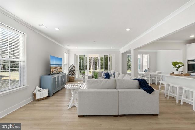 32407 NORMAN LN, Frankford, DE 19945