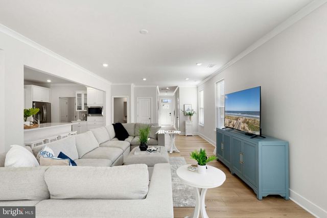 32407 NORMAN LN, Frankford, DE 19945